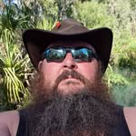 Ron Mattingly - @rmattingly1 - Instagram