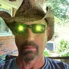 Ron Mattingly - @rmatt1220 - TikTok