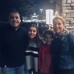 Ron Mattingly - @ronmattinglylac - Instagram
