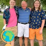 Ron Mattingly - Facebook