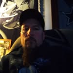 Ron Mattingly - @ron.mattingly.39 - Instagram