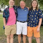 Ron Mattingly - Facebook