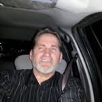 Ron Mattingly - @mattron5 - Instagram