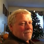 Ron Mattingly - @mattingly.ron - Instagram