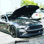 Ron Mattingly - @war_machine_jh_0078 - Instagram