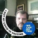 Ronald H. Mattingly - @ronmattingly2020 - Instagram