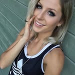 Ronald Mattingly - @ronaldmattingly3 - Instagram