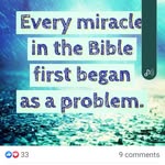 Ronald Mattingly - @mattingly.ronald - Instagram