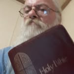 Ronald Mattingly - @ronald.mattingly.18 - Instagram