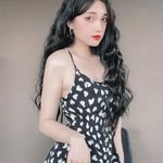 Ronald Mattingly - @ronald_mattingly96805 - Instagram