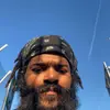 Ronald Mattingly - @nakhimatt95 - TikTok