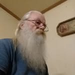 Ronald Mattingly - @mattinglyronald - Instagram