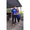 rondamattingly - @rondamattingly - TikTok