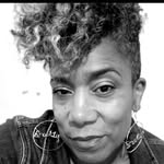 Ronee Mattingly - @roneemattingly - Instagram