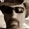 ronmattingly - @lightning12206 - TikTok