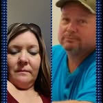 Ronna Mattingly - @ronnamattingly - Instagram
