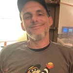 Ronnie Lee Mattingly - @mattinglyronnie - Instagram