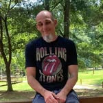 Ronnie Lee Mattingly - @ronnieleemattingly - Instagram