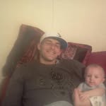 Ronnie Mattingly - @ronniemattingly - Instagram