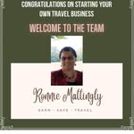 Ronnie Mattingly - @vmattingly26 - Instagram