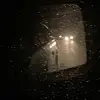 Shawron Mattingly - @shawronmattingly3 - TikTok