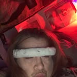 Shawron mattingly - @shawronmattingly - Instagram