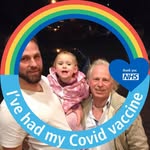 Ron Maxfield - @ronmaxfield - Instagram