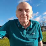 Ron Maxfield - Facebook
