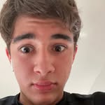 Ron Maxfield - @ronkugo - Instagram