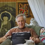 Ron Maxfield - Facebook