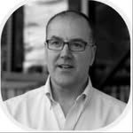 Ron Maxfield - @ron.maxfield - Instagram