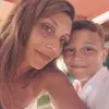 Ronan Maxfield - @ronan.maxfield - TikTok