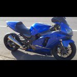 Ron  Mayberry - @rmayberry19 - Instagram