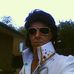 Ron Mayberry - Facebook