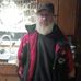 Ron Mayberry - Facebook