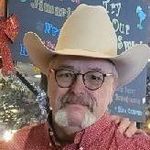 Ron Mayberry - @carringtonweld - Instagram