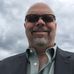 Ron Mayberry - Facebook