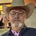 Ron Mayberry - Facebook