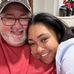 Ron Mayberry - Facebook