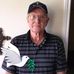 Ron Mayberry - Facebook