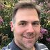 Ron Mayberry - Facebook