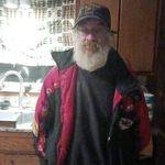 Ron Mayberry - @ronmayberry8 - Instagram
