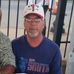 Ron Mayberry - Facebook