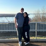 Ron Mayberry - @ronmayberry79 - Instagram