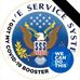 Ronald Mayberry - Facebook