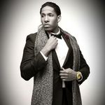 Ronald Mayberry - @iamronaldmayberry - Instagram