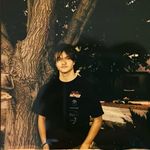 Ronan Jay Mayberry - @ronan_mayberry - Instagram