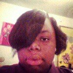 Ronisha - @ronishamayberry - Instagram