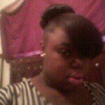 Ronisha - @ronishamayberry103 - Instagram