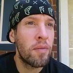 Ronnie Mayberry - @ronduke1983 - Instagram
